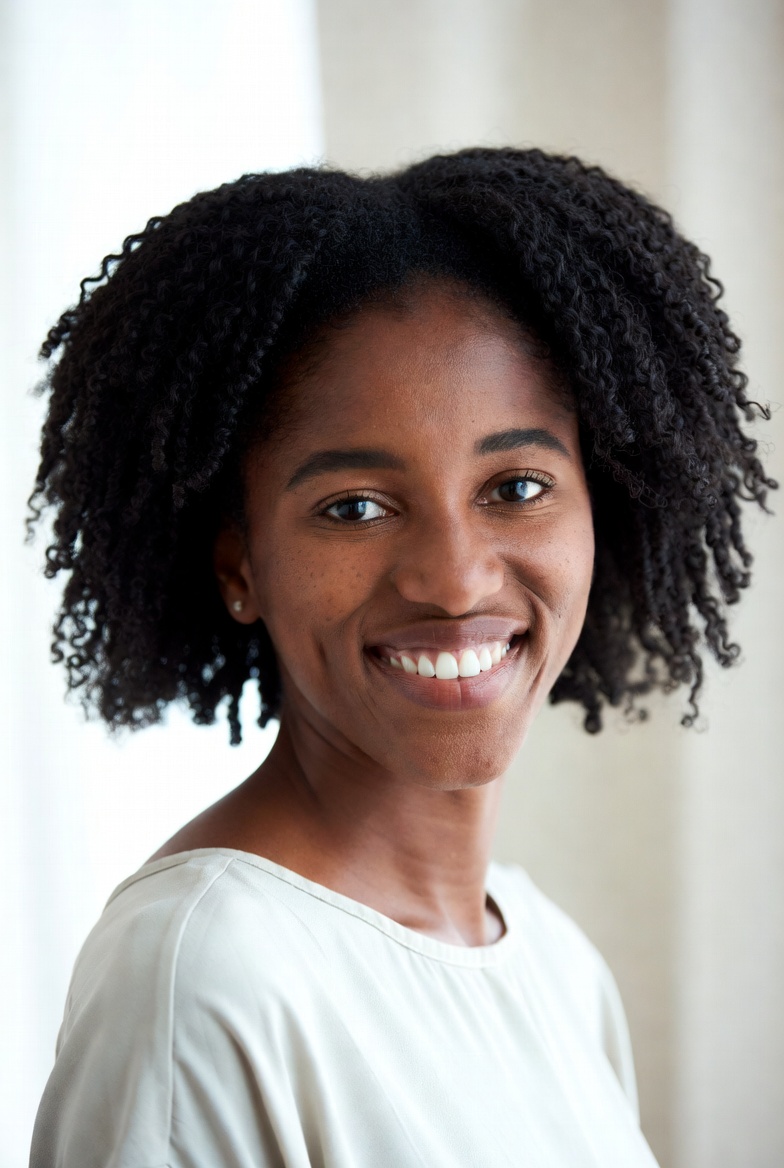 Jessica W.