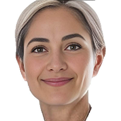 Jessica Rodriguez